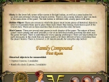 Flux Family Secrets: The Ripple Effect Strategy Guide screenshot