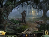 Mystery Case Files: 13th Skull screenshot