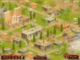 Hexus screenshot
