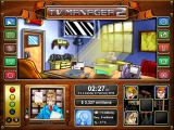 TV Manager 2 screenshot