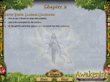 Awakening: The Dreamless Castle Strategy Guide screenshot