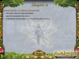 Awakening: The Dreamless Castle Strategy Guide screenshot