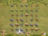 Project Rescue Africa screenshot