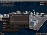 Chessmaster XI - Grandmaster Edition screenshot