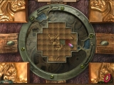 Spirit Seasons: Little Ghost Story screenshot