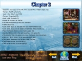 Spirit Seasons: Little Ghost Story Strategy Guide screenshot