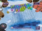 Boogie Bunnies screenshot