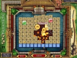 Great Wall of Words screenshot