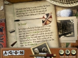 AGON: From Lapland to Madagascar Strategy Guide screenshot