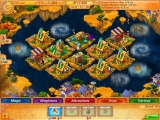 Abigail and the Kingdom of Fairs screenshot