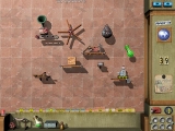 Crazy Machines: New from the Lab screenshot