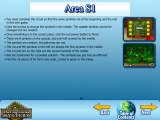 The Crop Circles Mystery Strategy Guide screenshot