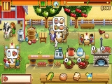 Delicious — Emily's Childhood Memories Premium Edition screenshot