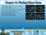 Phantasmat Strategy Guide screenshot
