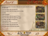 Love Chronicles: The Spell Strategy Guide screenshot