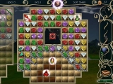 Jewel Match 3 screenshot