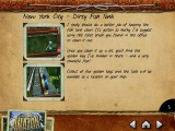 Hidden Expedition: Amazon Strategy Guide screenshot