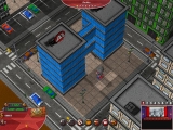 Cinema Empire screenshot