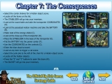 Time Dreamer Strategy Guide screenshot