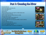 Awakening: Moonfell Wood Strategy Guide screenshot