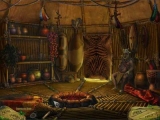 Ancient Secrets: Mystery of the Vanishing Bride screenshot