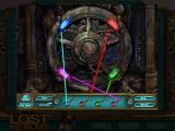 Lost Realms: The Curse of Babylon Strategy Guide screenshot