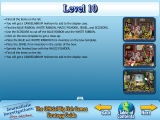 Journalistic Investigations: Stolen Inheritance Strategy Guide screenshot