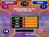 Family Feud 2 screenshot