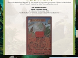 Return to Mysterious Island 2: Mina's Fate Strategy Guide screenshot