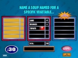 Family Feud screenshot