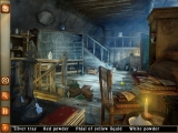 Dr. Jekyll & Mr. Hyde: The Strange Case - Extended Edition screenshot