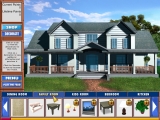 Family Feud: Dream Home screenshot