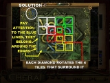Dark Hills of Cherai Strategy Guide screenshot