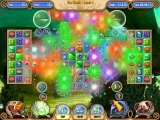 Atlantic Quest screenshot