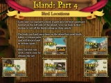 Escape From Paradise 2: A Kingdom's Quest Strategy Guide screenshot
