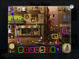 Enlightenus II: The Timeless Tower Strategy Guide screenshot