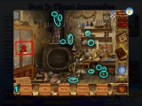 Mysteries of Magic Island Strategy Guide screenshot
