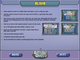 Life Quest Strategy Guide screenshot
