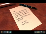 Nancy Drew: Secrets Can Kill Remastered screenshot