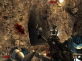 Painkiller: Redemption screenshot