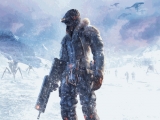 Lost Planet 2 screenshot