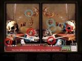 Hidden in Time: Mirror Mirror Strategy Guide screenshot