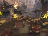 Oddworld: Stranger's Wrath screenshot