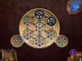 Mystery Agency: Secrets of the Orient screenshot