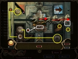 Dark Parables: Curse of Briar Rose Strategy Guide screenshot
