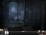 Shiver: Vanishing Hitchhiker Collector's Edition screenshot