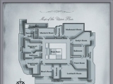 Agatha Christie: And Then There Were None Strategy Guide screenshot