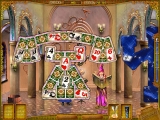 Card Tricks screenshot