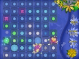 Click-O-Pack screenshot
