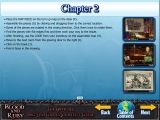 Blood and Ruby Strategy Guide screenshot